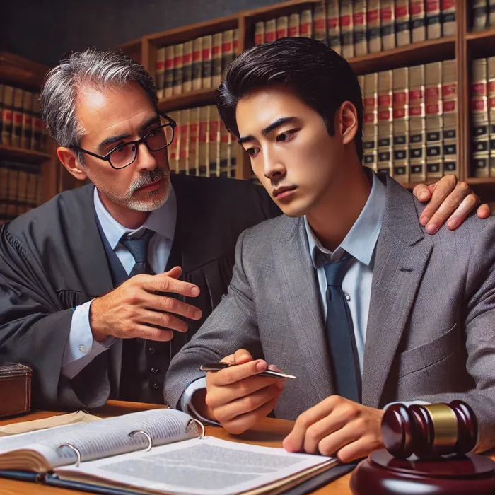 개인회생파산비용 싸고 분납이 가능하면서