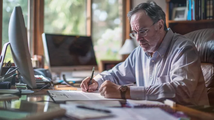 개인회생파산비용 싸고 분납이 가능하면서