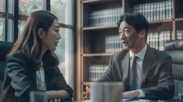 개인사업자개인회생