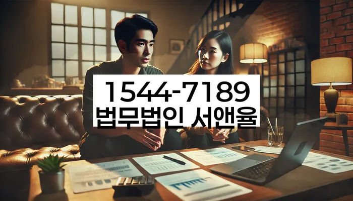 개인사업자개인회생