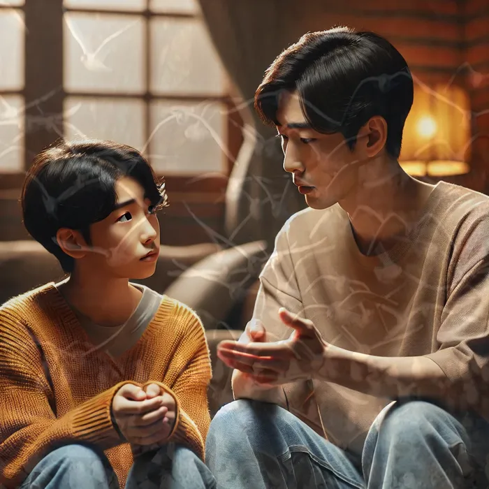 보이스피싱개인회생