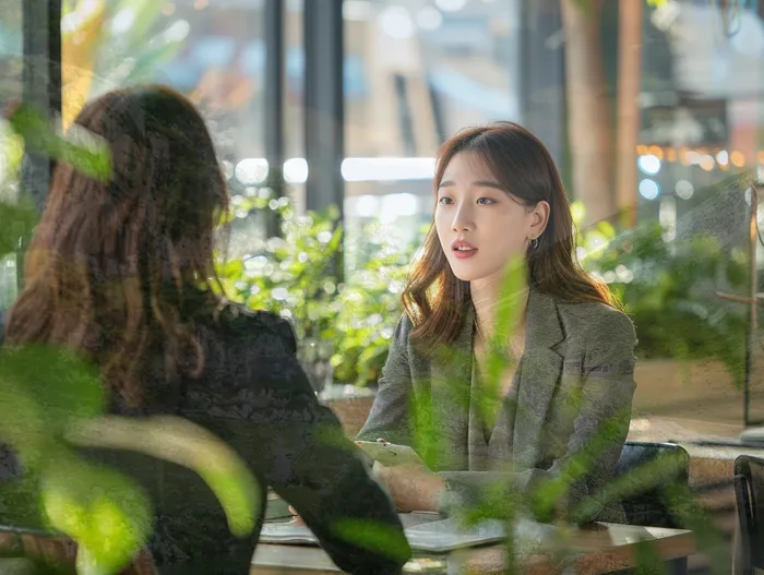 보이스피싱개인회생