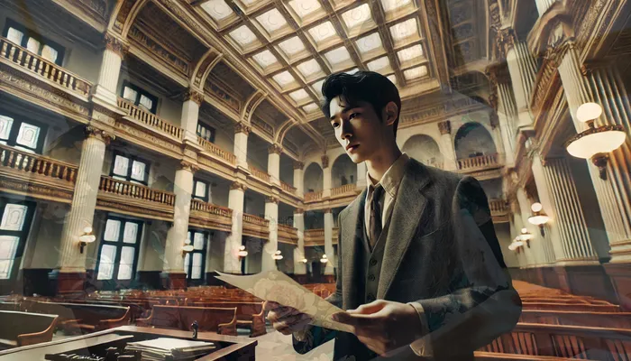 파산전문변호사