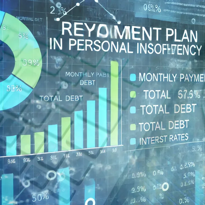 파산전문변호사