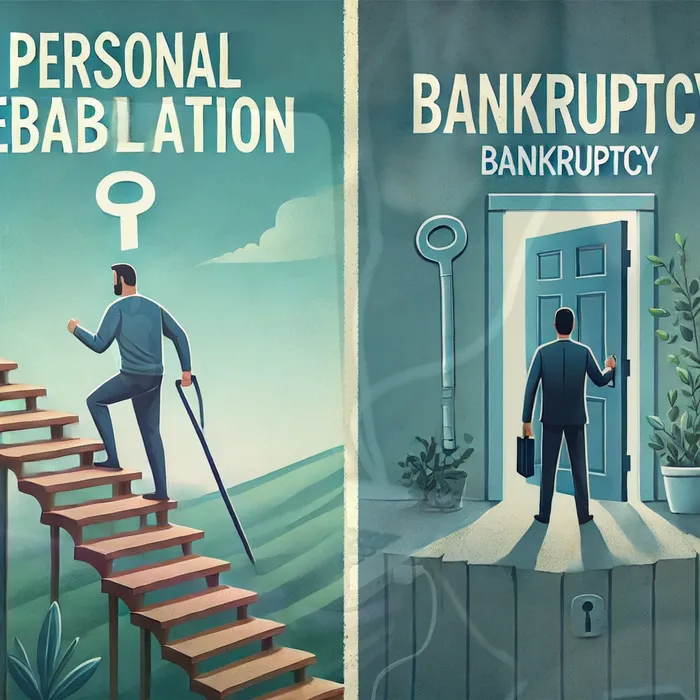 파산전문변호사