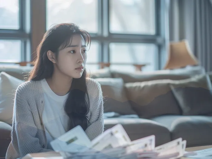 개인회생기각사유