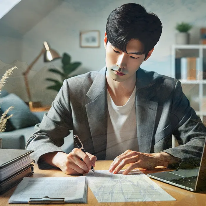 개인회생기각사유