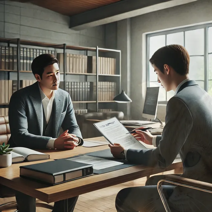 개인회생 금지명령