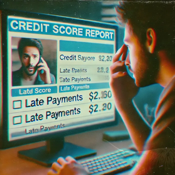 개인회생 금지명령