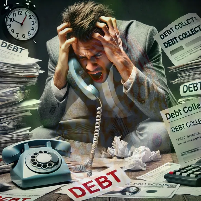 개인회생준비서류