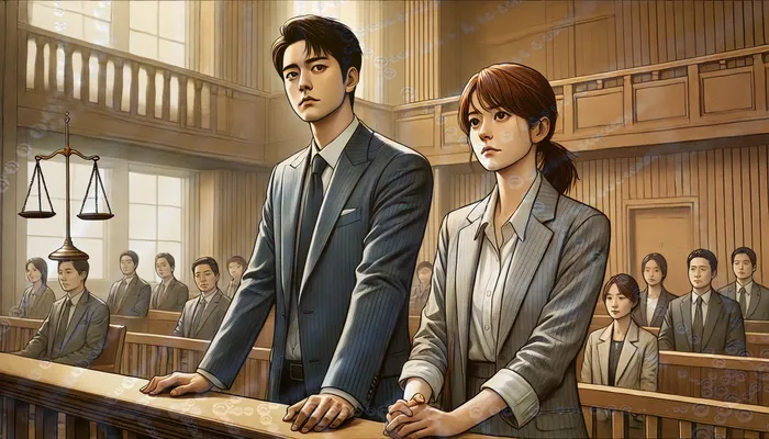 신용불량자사업자등록