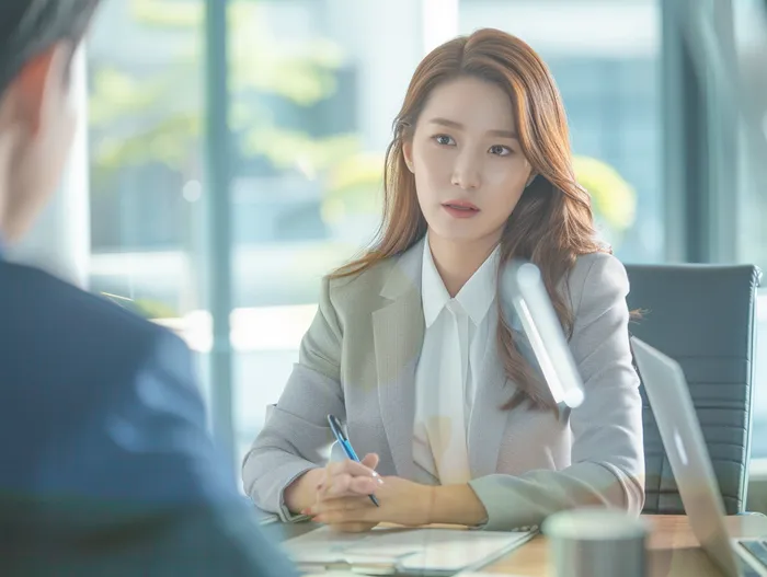 신용불량자사업자등록