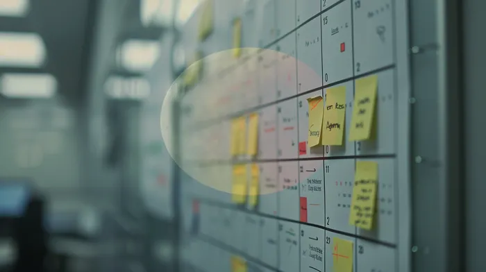 신용불량자사업자등록