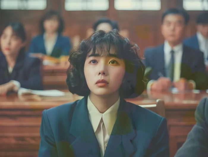 개인회생사무소