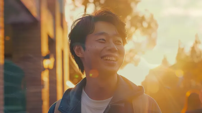 개인회생사무소