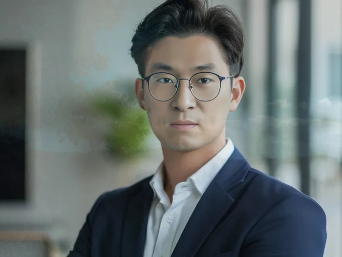 개인회생장기렌트카