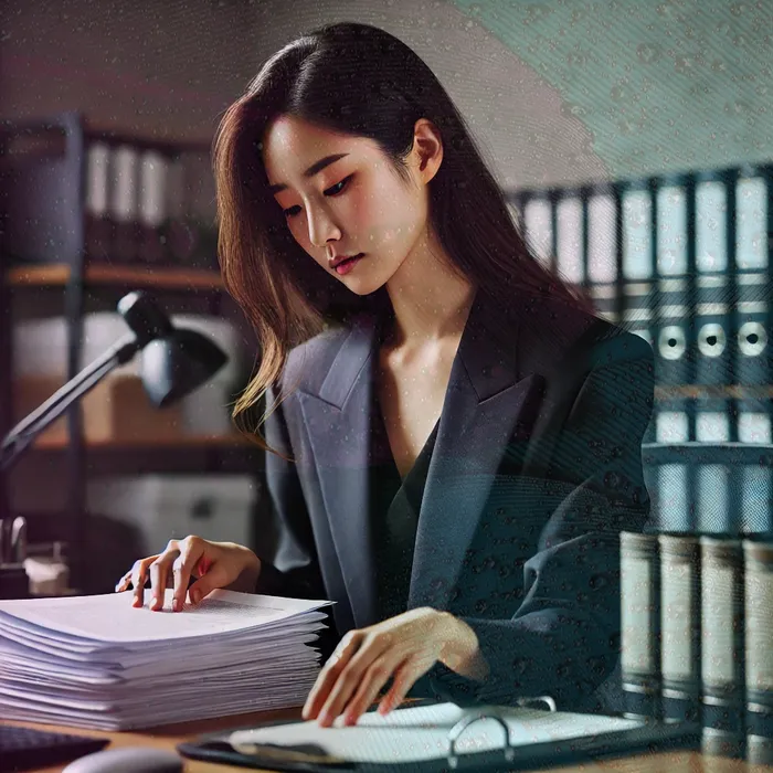 캐피탈대출 연체 시