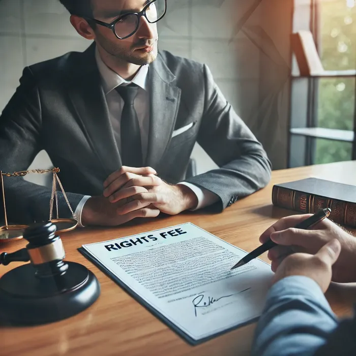 캐피탈대출 연체 시