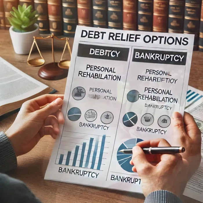 캐피탈대출 연체 시