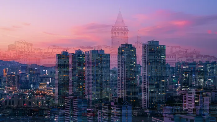 캐피탈주부대출 연체 시