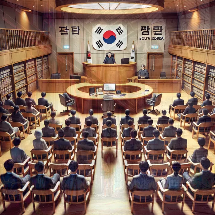 캐피탈주부대출 연체 시