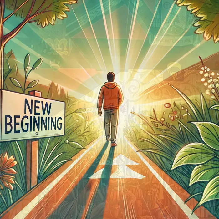 신용카드대금 연체