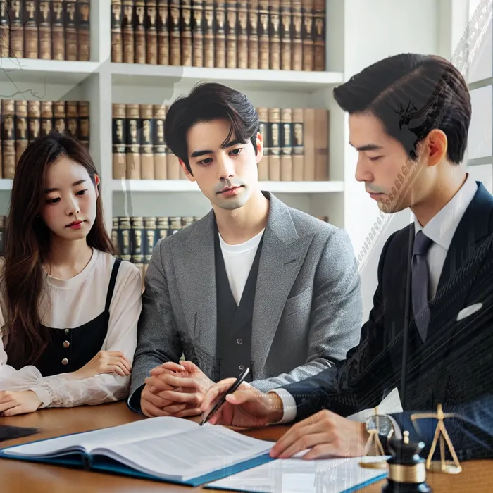 신용카드대금 연체