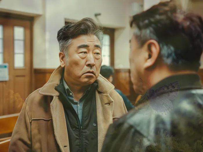 개인회생필요서류