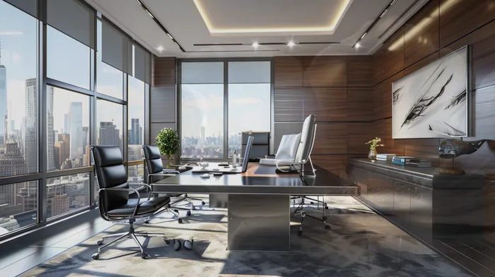 개인회생필요서류