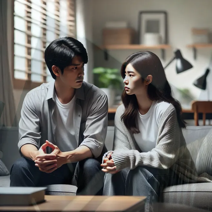 20년 대출 연체 시