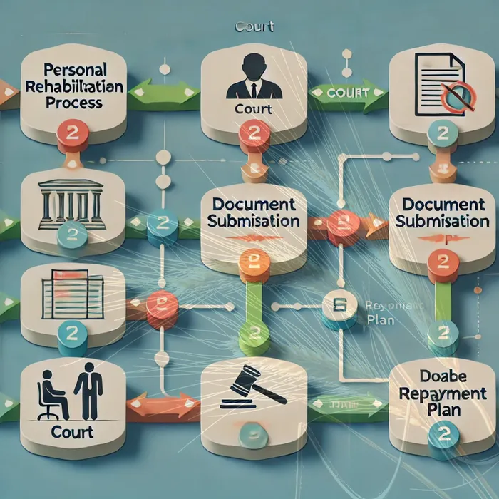 20년 대출 연체 시