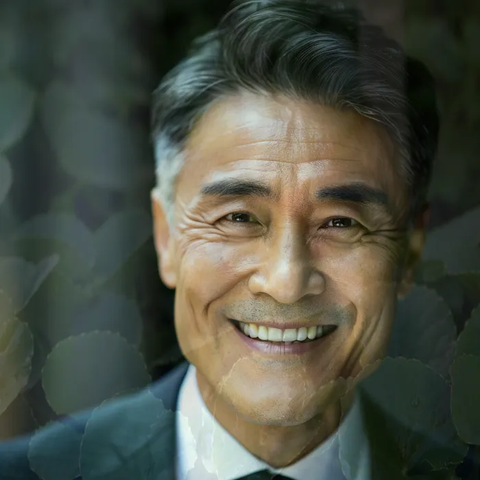 20년 대출 연체 시