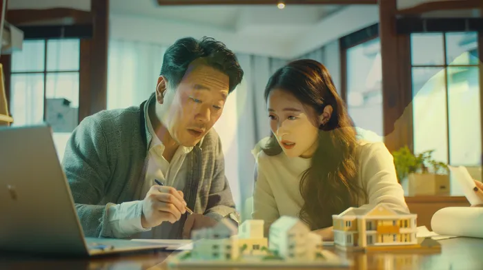 개인회생 변제금 미납