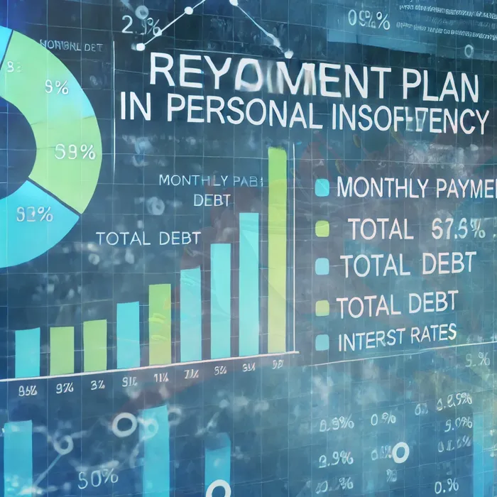 개인회생 변제금 미납