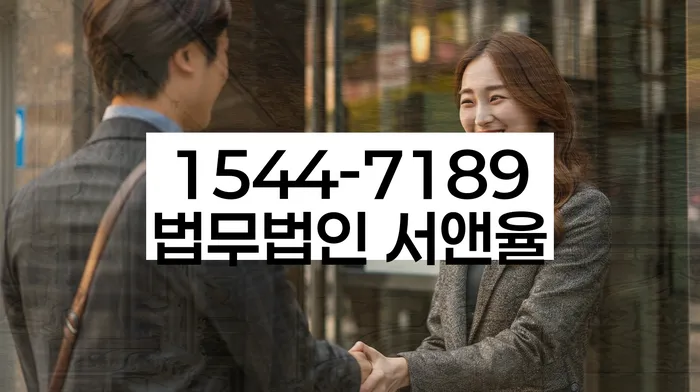 개인회생개시결정