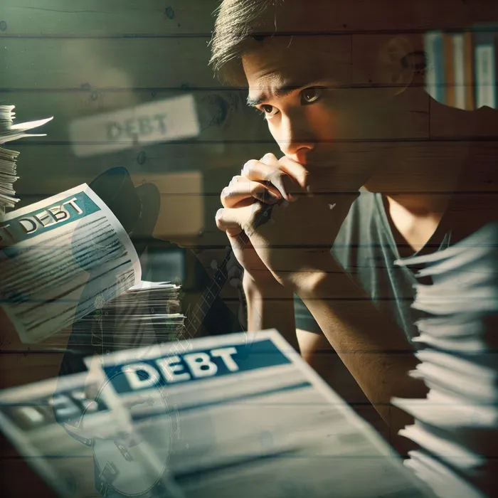 개인회생금액 싸고