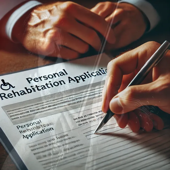 개인회생금액 싸고