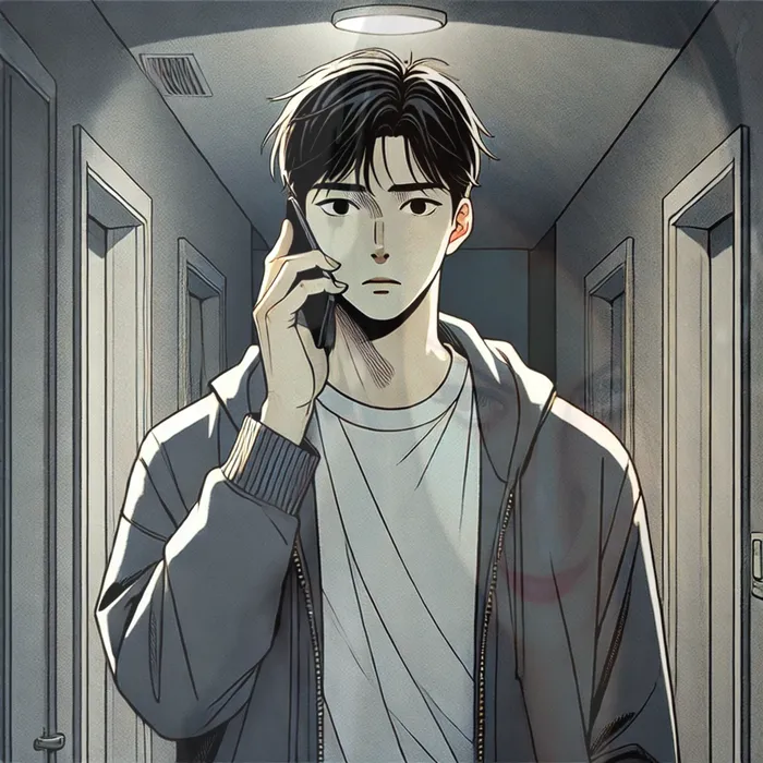 개인회생금액 싸고