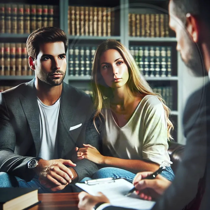 프랜차이즈대출 연체 시