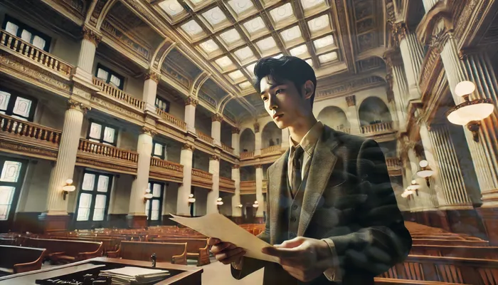 프랜차이즈대출 연체 시