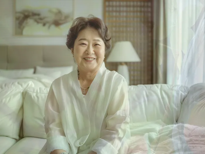 프랜차이즈대출 연체 시