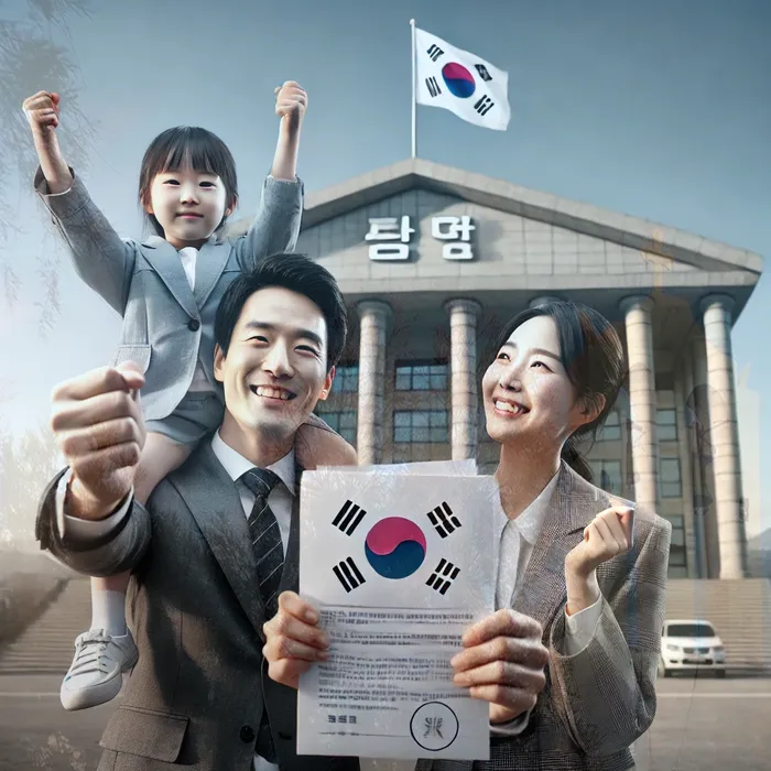 채무변제계획서