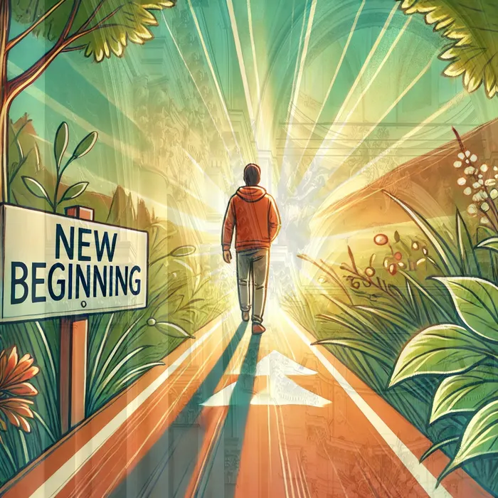 채무변제계획서