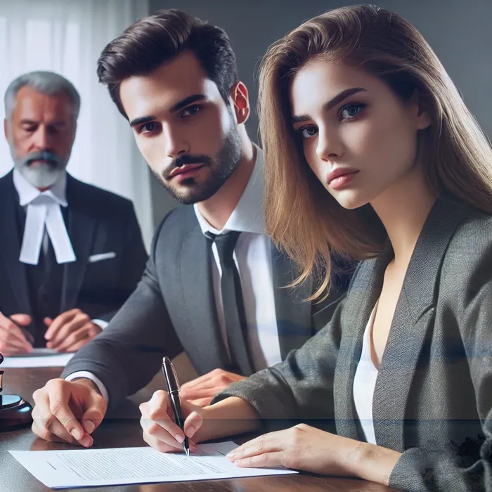 개인회생법무법인