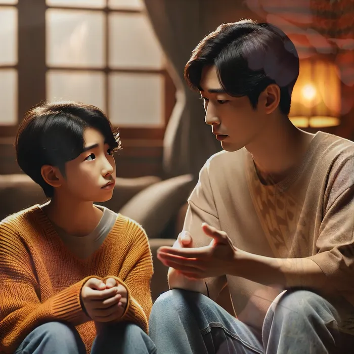 개인회생법무법인