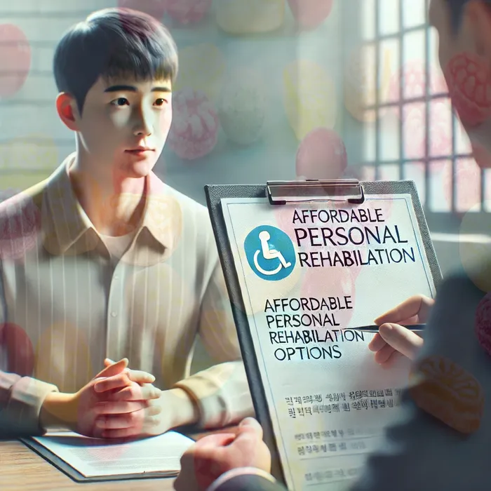 개인회생법무법인