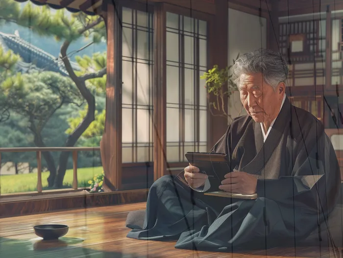 개인파산전문변호사