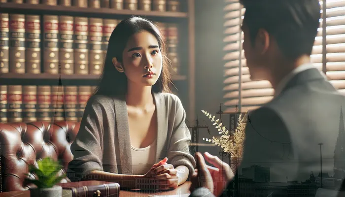 개인파산전문변호사