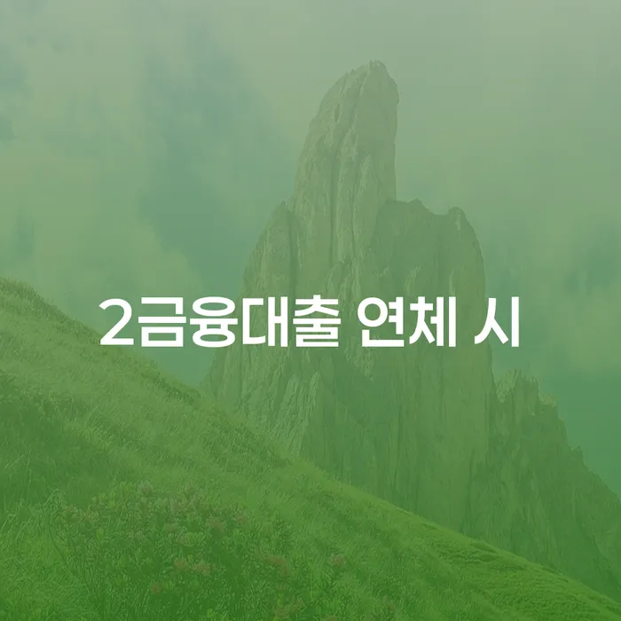 부채통합 채무 효과적인 해결방법 실제사례