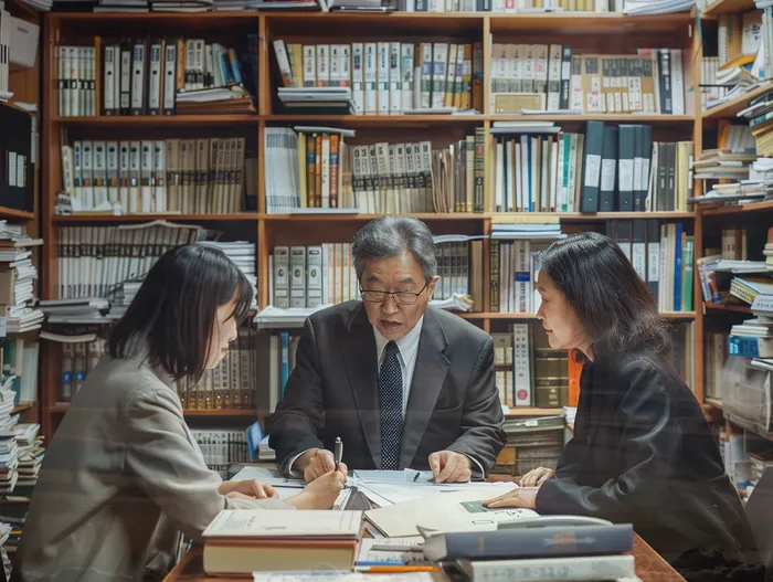 2금융대출 연체 시